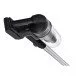 Samsung VS15A60BGR5/WD aspirateur balai et balai électrique Aspirateur-balai 2 en 1 Batterie Sec Micro Sac à poussière Argent Samsung VS15A60BGR5/WD aspirateur balai et balai électrique Aspirateur-balai 2 en 1 Batterie Sec Micro Sac à poussière Argent