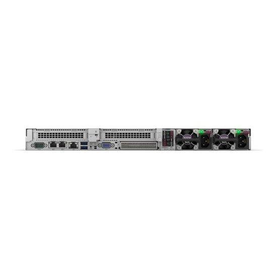 HPE ProLiant DL320 Gen11 serveur Rack (1 U) Intel® Xeon® Gold 5416S 2 GHz 32 Go DDR5-SDRAM 1000 W