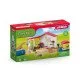 schleich Farm World 42607 jouet schleich Farm World 42607 jouet