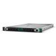 HPE ProLiant DL360 Gen11 serveur Rack (1 U) Intel® Xeon® Gold 5416S 2 GHz 32 Go DDR5-SDRAM 800 W