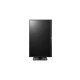LG 24BK55YT écran PC 60,5 cm (23.8") 1920 x 1080 pixels Full HD LCD Noir LG 24BK55YT écran PC 60,5 cm (23.8") 1920 x 1080 pixels Full HD LCD Noir