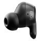 EPOS ADAPT E1 Scandinavian Black EPOS ADAPT E1 Scandinavian Black