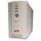 APC Back-UPS CS 325 w/o SW UPS APC Back-UPS CS 325 w/o SW UPS
