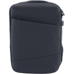 HP Sac à dos pour ordinateur portable 16,1 pouces Creator HP Sac à dos pour ordinateur portable 16,1 pouces Creator