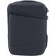 HP Sac à dos pour ordinateur portable 16,1 pouces Creator HP Sac à dos pour ordinateur portable 16,1 pouces Creator