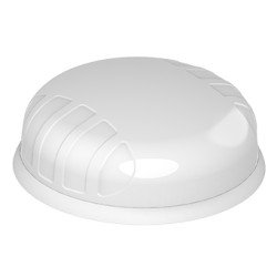 Poynting PUCK-2-V2 antenne Antenne omni-directionnelle SMA 6,5 dBi