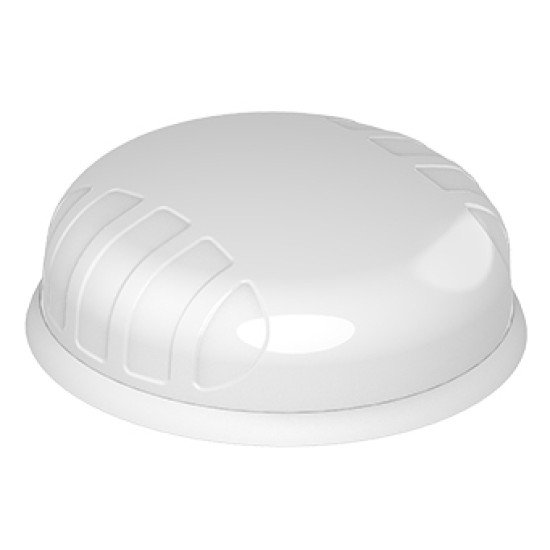 Poynting PUCK-2-V2 antenne Antenne omni-directionnelle SMA 6,5 dBi