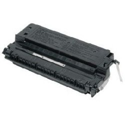 Canon   E30  / 1491A003 Toner  Noir Canon   E30  / 1491A003 Toner  Noir