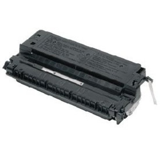 Canon   E30  / 1491A003 Toner  Noir