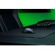 Razer DeathAdder V3 HyperSpeed souris Jouer Droitier RF Wireless + USB Type-C Optique 26000 DPI Razer DeathAdder V3 HyperSpeed souris Jouer Droitier RF Wireless + USB Type-C Optique 26000 DPI