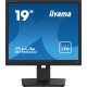 iiyama ProLite B1980D-B5 écran PC