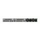 HPE Serveur ProLiant DL365 Gen11 9115 3,2 GHz 16 cœurs 1 processeur 2x32Go-R 8 Disques petit facteur de forme MR408i-o Baie SSD 2x480GB Module alim 2x1000W EU