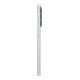 Samsung Galaxy A37 5G 17 cm (6.7") Double SIM USB Type-C 6 Go 128 Go 5000 mAh Blanc