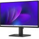 DELL Pro E2226H écran PC 54,6 cm (21.5") 1920 x 1080 pixels Full HD LCD Noir