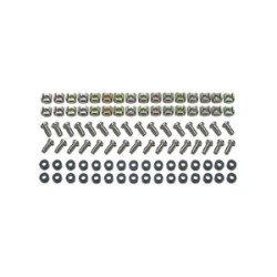 APC AR8015 accessoire de racks