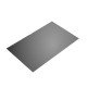 HP Filtre de confidentialité pour PC portable grand écran 16 pouces HP Filtre de confidentialité pour PC portable grand écran 16 pouces