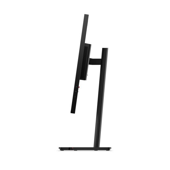 Lenovo ThinkVision T32UD-40 LED display 80 cm (31.5") 3840 x 2160 pixels 4K Ultra HD LCD Noir