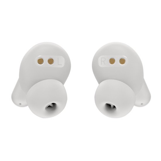 EPOS ADAPT E1 Nordic White EPOS ADAPT E1 Nordic White