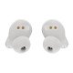 EPOS ADAPT E1 Nordic White EPOS ADAPT E1 Nordic White