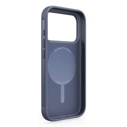 Belkin SheerForce coque de protection pour téléphones portables 17,5 cm (6.9") Housse Marine