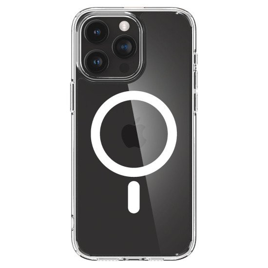 Spigen ACS06576 coque de protection pour téléphones portables 17 cm (6.7") Housse Blanc Spigen ACS06576 coque de protection pour téléphones portables 17 cm (6.7") Housse Blanc