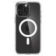 Spigen ACS06576 coque de protection pour téléphones portables 17 cm (6.7") Housse Blanc Spigen ACS06576 coque de protection pour téléphones portables 17 cm (6.7") Housse Blanc