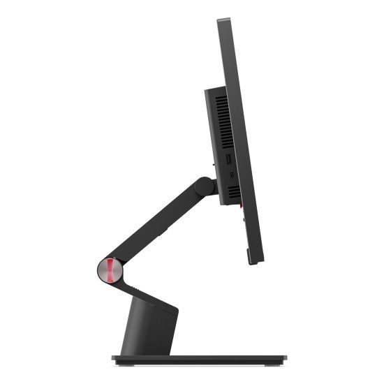 Lenovo ThinkVision T24D-4t Moniteur