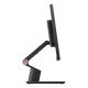 Lenovo ThinkVision T24D-4t Moniteur