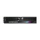 GIGABYTE AORUS GeForce RTX 5070 MASTER 12G Carte Graphique - 12 Go GDDR7, 192 bits, PCI-E 5.0, 2715 MHz Core Clock, 3 x DP 2.1a, 1 x HDMI 2.1b, NVIDIA DLSS 4, GV-N5070AORUS M-12GD GIGABYTE AORUS GeForce RTX 5070 MASTER 12G Carte Graphique - 12 Go GDDR7, 192 bits, PCI-E 5.0, 2715 MHz Core Clock, 3 x DP 2.1a, 1 x HDMI 2.1b, NVIDIA DLSS 4, GV-N5070AORUS M-12GD