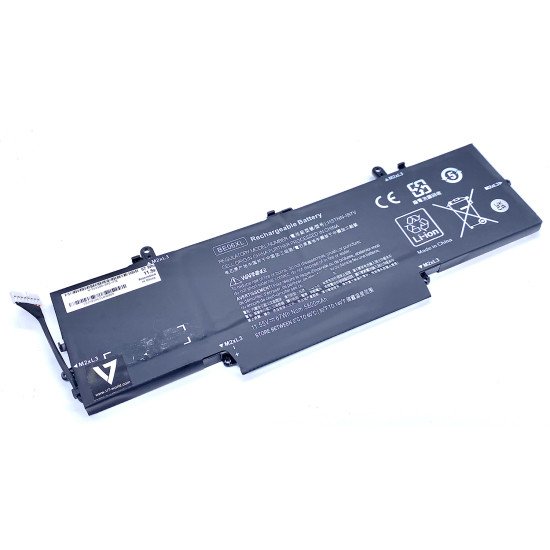 V7 H-918108-855-V7E composant de notebook supplémentaire Batterie