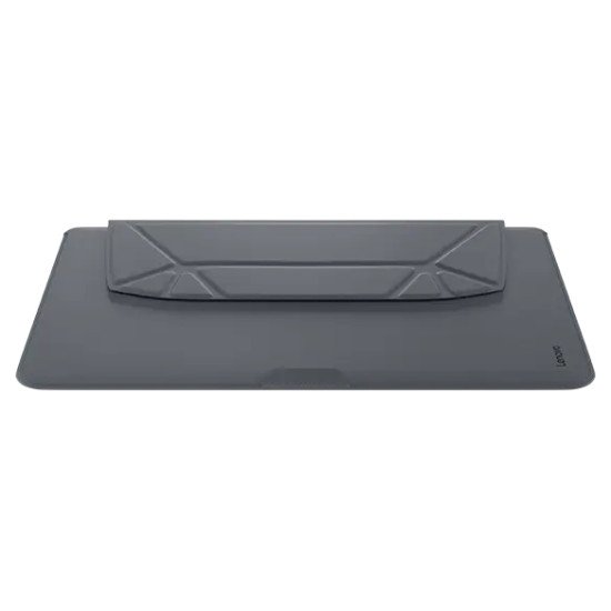 Lenovo Origami 38,1 cm (15") Housse Gris