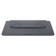 Lenovo Origami 38,1 cm (15") Housse Gris