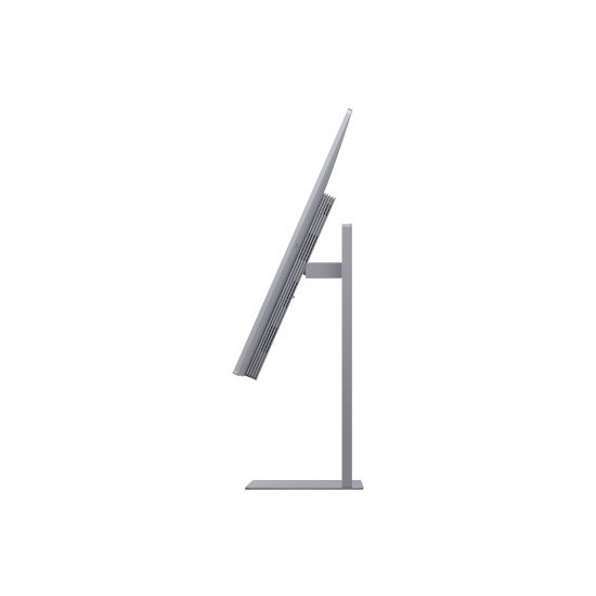 Samsung M90SF écran PC 81,3 cm (32") 3840 x 2160 pixels 4K Ultra HD OLED Argent