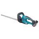 Makita DUH507 Double-lame 3 kg