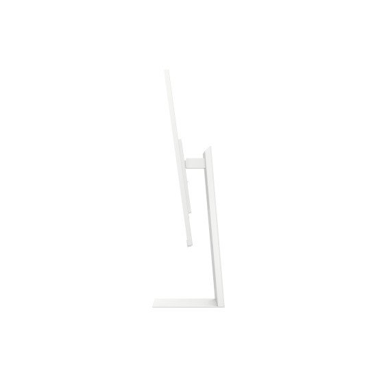 Samsung M8 M80F écran PC 81,3 cm (32") 3840 x 2160 pixels 4K Ultra HD LCD Blanc Samsung M8 M80F écran PC 81,3 cm (32") 3840 x 2160 pixels 4K Ultra HD LCD Blanc