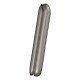Gigaset GL595 7,11 cm (2.8") 114 g Gris Téléphone pour seniors Gigaset GL595 7,11 cm (2.8") 114 g Gris Téléphone pour seniors