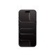 Apple iPhone Air 16,5 cm (6.5") Double SIM iOS 26 5G USB Type-C 256 Go Noir