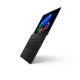 Lenovo ThinkPad L16 Gen 3 (Intel) Copilot+ PC Intel Core Ultra 7 355 Ordinateur portable 40,6 cm (16") WUXGA 16 Go DDR5-SDRAM 512 Go SSD Wi-Fi 7 (802.11be) Windows 11 Pro Espagnole Noir