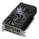 GIGABYTE GeForce RTX 5060 Ti WINDFORCE MAX OC 16G Carte Graphique – 16 Go GDDR7, 128 bits, PCI-E 5.0, 2587 MHz Fréquence du processeur, 3 x DisplayPort, 1 x HDMI, NVIDIA DLSS 4, GV-N506TWF2MAX OC-16GD GIGABYTE GeForce RTX 5060 Ti WINDFORCE MAX OC 16G Carte Graphique – 16 Go GDDR7, 128 bits, PCI-E 5.0, 2587 MHz Fréquence du processeur, 3 x DisplayPort, 1 x HDMI, NVIDIA DLSS 4, GV-N506TWF2MAX OC-16GD
