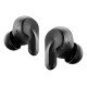 EPOS ADAPT E1 Scandinavian Black EPOS ADAPT E1 Scandinavian Black