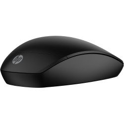 HP Souris sans fil ultra-plate 235 HP Souris sans fil ultra-plate 235