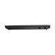 Lenovo ThinkPad P16s Gen 4 (AMD) Copilot+ PC AMD Ryzen AI 7 PRO 350 Station de travail mobile 40,6 cm (16") WUXGA 32 Go DDR5-SDRAM 1 To SSD Wi-Fi 7 (802.11be) Windows 11 Pro Belge Noir