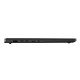 ASUS Vivobook S 14 OLED S5406SA-QD227W Intel Core Ultra 7 258V Ordinateur portable 35,6 cm (14") WUXGA 32 Go LPDDR5x-SDRAM 1 To SSD Wi-Fi 7 (802.11be) Windows 11 Home Allemand Noir ASUS Vivobook S 14 OLED S5406SA-QD227W Intel Core Ultra 7 258V Ordinateur portable 35,6 cm (14") WUXGA 32 Go LPDDR5x-SDRAM 1 To SSD Wi-Fi 7 (802.11be) Windows 11 Home Allemand Noir