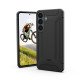 Urban Armor Gear Scout coque de protection pour téléphones portables 17 cm (6.7") Housse Noir