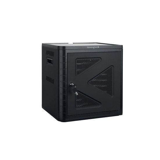 Kensington K67716EU câble électrique