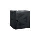 Kensington K67716EU câble électrique