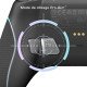Turtle Beach Stealth Ultra Sans fil Haute Performance avec Station de Charge Rapide, Butée de gâchette réglables et Ecran de Commande pour Xbox Series X|S, Xbox One & PC [Licence officielle pour Xbox]