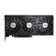 GIGABYTE GeForce RTX 5070 Ti WINDFORCE OC V2 16G Carte Graphique - 16GB GDDR6, 256bit, PCI-E 5.0, 2497 MHz Fréquence du GPU, 3 x DisplayPort, 1 x HDMI, GV-N507TWF3OCV2-16GD