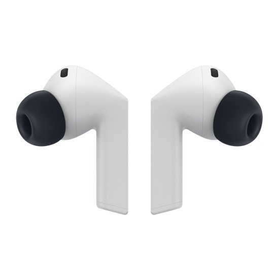 Samsung Galaxy SM-R420NZAADBT casque True Wireless Stereo (TWS) Ecouteurs Appels/Musique Bluetooth Gris