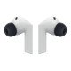Samsung Galaxy SM-R420NZAADBT casque True Wireless Stereo (TWS) Ecouteurs Appels/Musique Bluetooth Gris